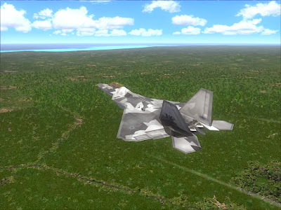 Flight Simulator 2004 A Century Of Flight Free Download