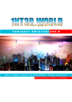 Interworld