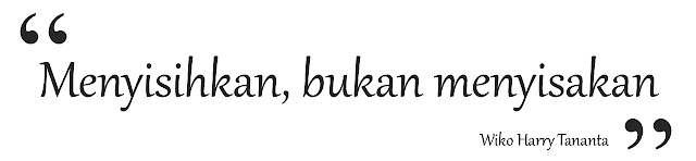 danareksa; reksadana; investasi-danareksa; danareksa-smart-solution; reksadana-aman; jasa-pengelola-keuangan; reksadana-danareksa; kumpulan-emak-blogger; yoga-bersama-danareksa