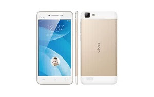 Harga Vivo Y35