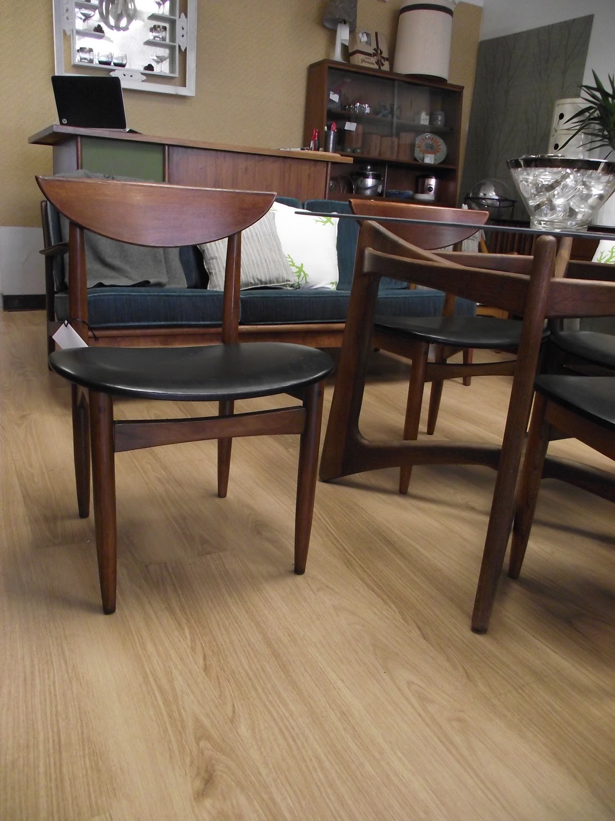 Dining Table For 8 Persons