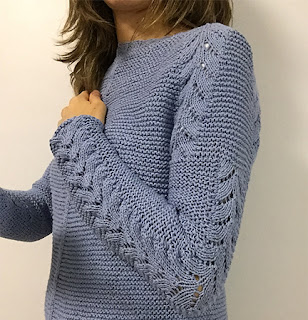 https://www.ravelry.com/patterns/library/norwegian-fir---take-2---p160