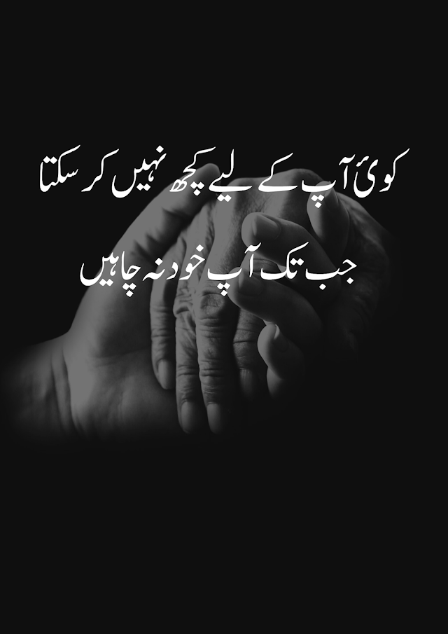 Beautiful quotes in Urdu: Get the latest best quotes urdu 