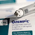 1 in 8 adults in the US has taken Ozempic or another GLP-1 drug KFF survey finds