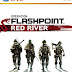 Operation Flashpoint Red River