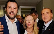 salvini-meloni-berlusconi1.jpg_997313609