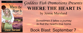 http://goddessfishpromotions.blogspot.com/2016/08/book-blast-where-heart-is-by-jennie.html