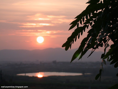 Incredible India desktop wallpapers and photos