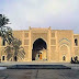 BAIT AL-HIKMAH :Perpustakaan Pertama dalam Sejarah Islam