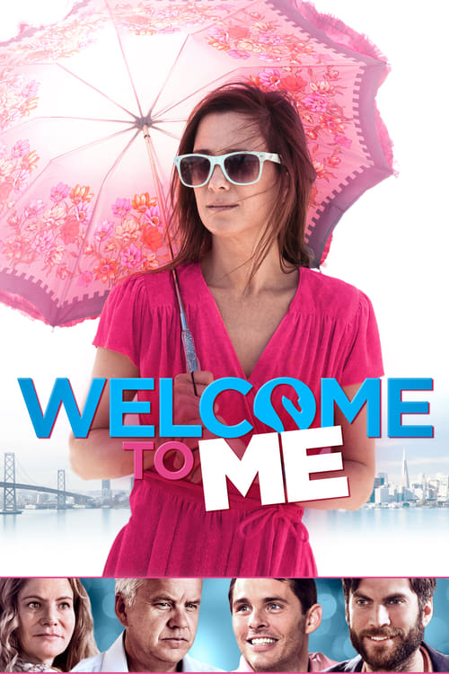 Regarder Welcome to Me 2014 Film Complet En Francais