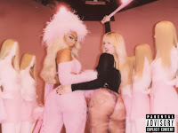 Not My Fault - Reneé Rapp & Megan Thee Stallion