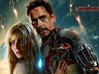 Download hd photos of iron man 3 download new hd images of iron man 3 download hd wallpapers of iron man 3 download iron man 3 desktop wallpapers download hd pics of iron man 3 download hd pictures of iron man 3 download iron man 3 images download 2013 latest hd images of iron man 3