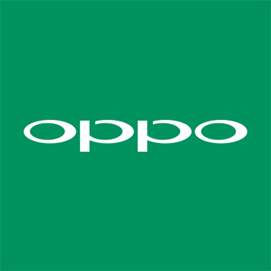 Celluler13.blogspot.com: OPPO CPH1723 FIRMWARE