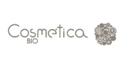 Cosmética Bio