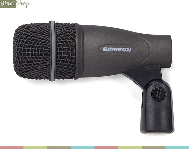 Samson DK703