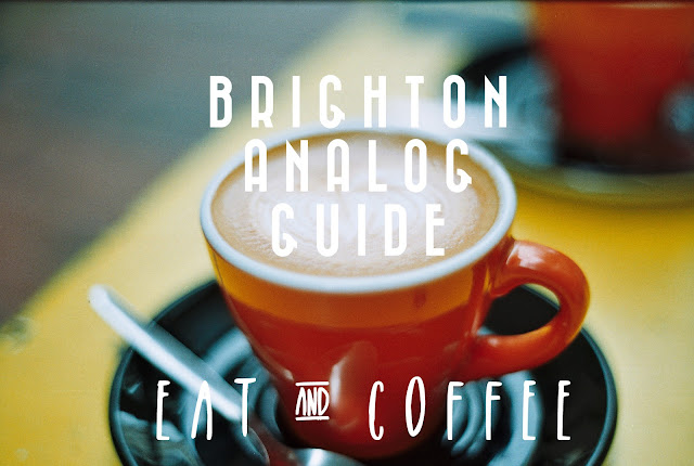 brighton-travel-guide-eat-coffee