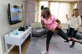Sloane Stephens Latest Pictures and Wallpapers
