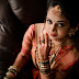 Special wedding photography offers from Best wedding photographers in Kochi | Starting from 5000/-
