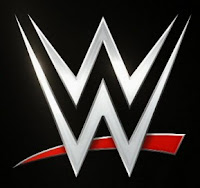 دبليو دبليو إي - المصارعة الحرة العالمية الترفيهية WWE