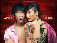 Download FIlm Perjaka Terakhir (2009) 