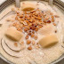 Gbese: Anambra bans drinking of Garri in the state over this shocking reason [Full Gist]