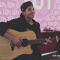 Lirik Lagu Tegar Septian - Tetaplah di Hati