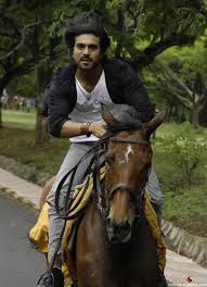 latesthd Ram Charan Gallery images Photo wallpapers free download 19