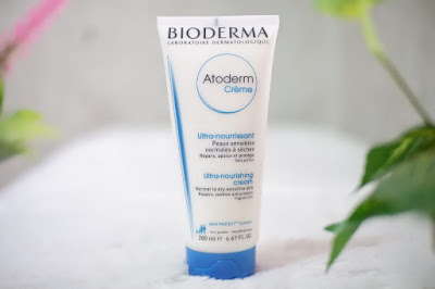 Bioderma Blue Care Package