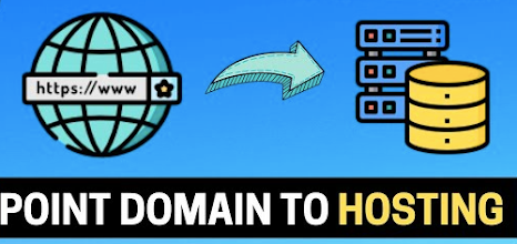 One Domain Web Hosting