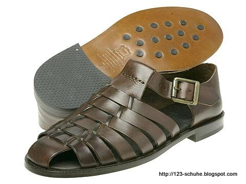 123 Schuhe:123-327736