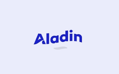 Kode Bonus Aladin Bank Syariah Referral untuk Pengguna Baru