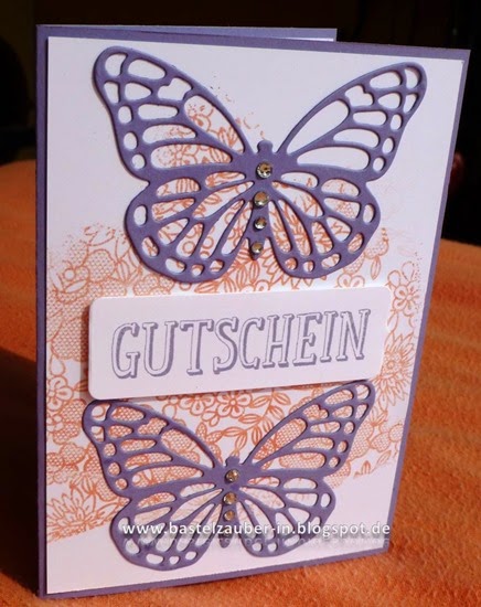 Ghosting Technik-fertig