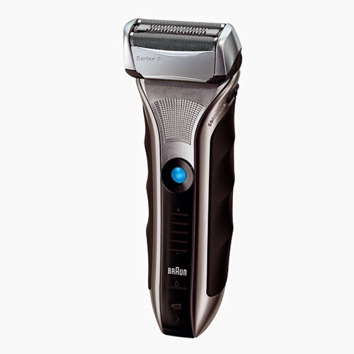 mens shavers