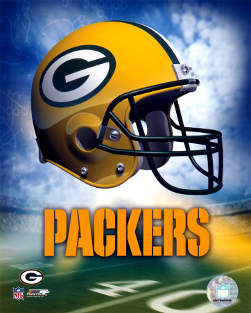 Steelers Vs Packers Super Bowl Logo. super bowl 2011 XLV