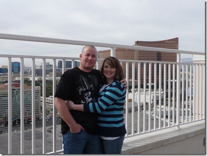 family pictures 2010 006