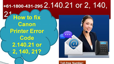 canon printer technical support number