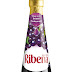Bargain for Suntory as Lucozade, Ribena brands change hands
