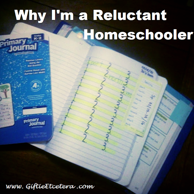 homeschool, homeschooling, notebook, notebooks