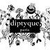 DIPTYQUE - OLENE