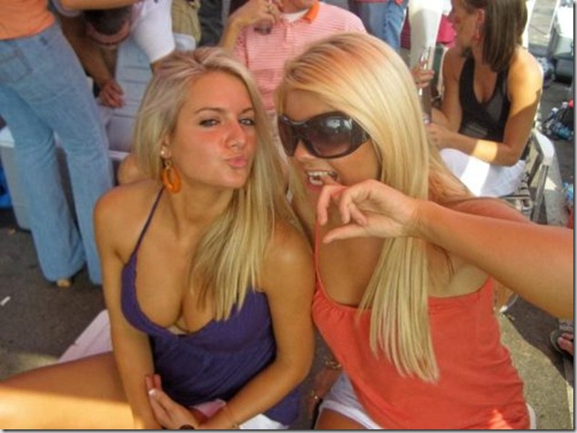 facebook-cool-pics-8