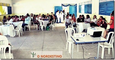 semana2001