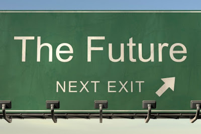 Apa Futurologi itu ?