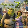 Shrek 2 300MB BRRip 480p Free Download