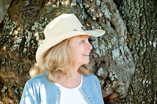 Lesley A. Diehl