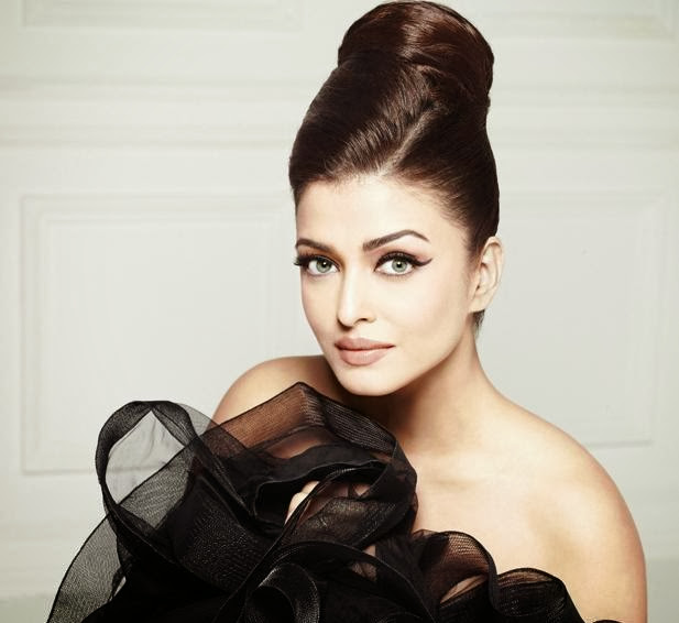 Aishwarya Rai Wallpapers Free Download