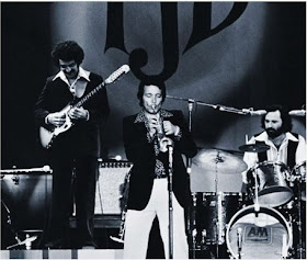 Herb Alpert & The Tijuana Brass