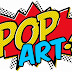 It’s About Pop Art