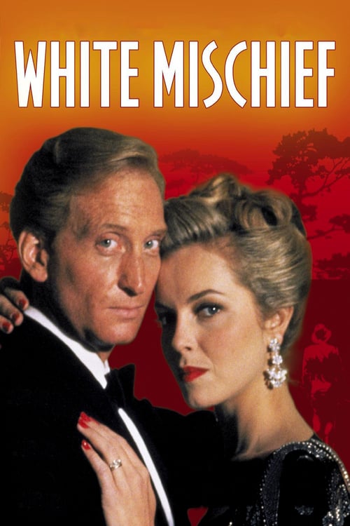 [HD] Die letzten Tage in Kenya 1987 Film Online Gucken
