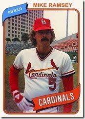 Mike_Ramsey_STL