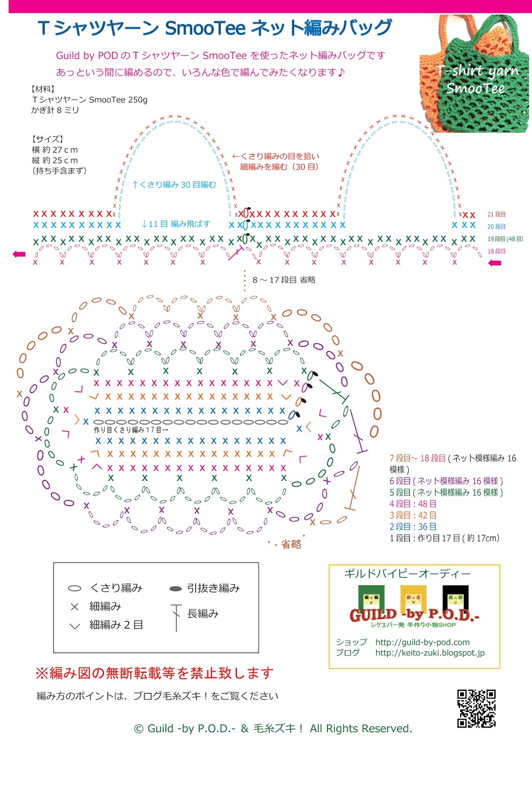 退屈な 禁輸 羊飼い かぎ針 編み ネット 編み バッグ Refreshthetriangle Org